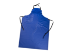 Shedline Armour Safety Apron