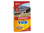Purina Tux Energy 15kg