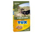 Purina Tux Country 15kg