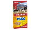 Purina Tux Energy 25kg