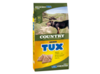 Purina Tux Country 25kg