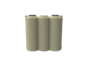 230305