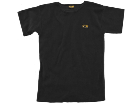 store.nzfarmsource.co.nz