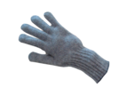 70 Mile Bush Everyday Possum Gloves