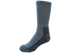 70 Mile Bush Everyday Possum Socks