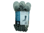 70 Mile Bush Summer Work Socks 3 Pack