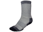 70 Mile Bush Kids Gumboot Sock