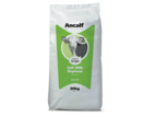 Ancalf No Deccox 20kg