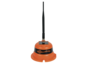 Gallagher Tank Unit and Level Sensor