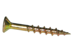 Screws Sq Drive Surefast 8 x 20mm 200Pk