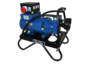 248457