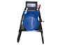 248457