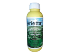 BASF Arietta Herbicide 1L