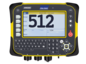 Tru-Test XR5000 Weigh Scale