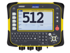 Tru-Test XR5000 Weigh Scale