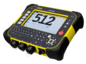 Tru-Test XR5000 Weigh Scale