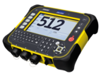 Tru-Test XR5000 Weigh Scale