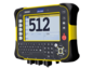 Tru-Test XR5000 Weigh Scale
