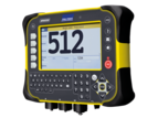 Tru-Test XR5000 Weigh Scale