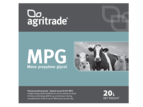 Agritrade Mono Propylene Glycol 20L