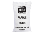 HR Fisken Parole 25kg