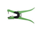 Alllfex Identiplier Applicator Green