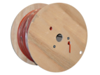 Gallagher XL High Conductive Double Insulated Cable 2.7mm x 400m