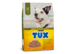 Purina Tux Adult Beef & Liver 8kg