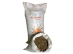 Golden Horse Feeds Meadow Hay Chaff 16kg
