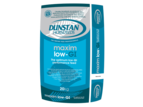 Dunstan Maxim Low-GI 20kg