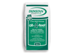 Dunstan All-4-Feet 20kg