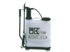 BA Pumps & Sprayers Matabi­ Knapsack Sprayer IK12BS