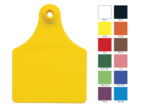 Allflex Eartag Lazatag Female White Maxi