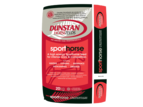 Dunstan Sporthorse 20kg