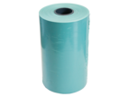 Raniwrap Silage Wrap Green 375mm x 1500m
