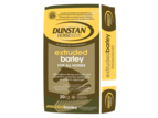 Dunstan Extruded Barley 20kg