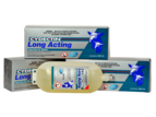 Cydectin Long Acting Injection for Sheep 500ml