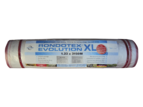 Agpac Rondotex XL White Net 1.23m x 3150m