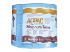 Magnum Big Square Bailer Twine 1200m Spool