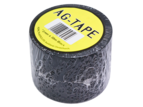 Agpac Silage Tape Black 72mm x 30m