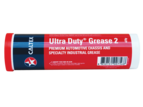 Caltex Ultra-Duty Grease 425g