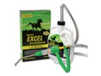 Equitak Excel Multidose 1L