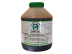 World Best Hoof Oil 1L