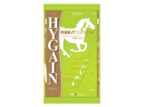 Hygain Fibressential 20kg