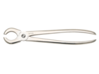 Shoof Pig Ring Economy Applicator