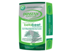 Dunstan Betabeet Flakes 20kg
