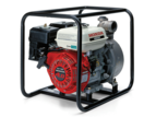 Honda 2" Water Pump WB20XT