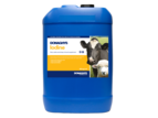 Donaghys Iodine 20L
