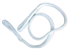 Wrangler Back Leg Rope 2.5m