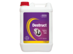 Destruct 5L